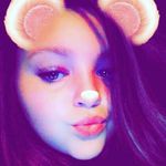 Katelyn marie dickerson - @dawn.farmer088 - Instagram