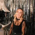 Katelyn Mirsky Dickerson - @katelyn.dickerson - Instagram