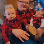 Katelynn Dickerson - Facebook