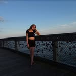 Haley Elizabeth - @katelyndillinger491 - Instagram