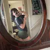 Kaitlyn Dillinger - @kaitlyndillinger_ - TikTok