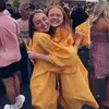Katelyn3 - @katelyndillinger3 - TikTok