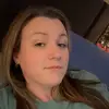 Katelyn Dillinger - @katelyndillinger - TikTok