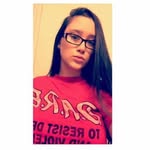 Katelyn Marie - @katelyndillinger841 - Instagram
