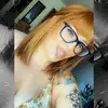 Katelyn - @katelyndobson333 - TikTok