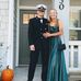 Katelyn Dobsch - Facebook