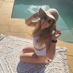 Katelyn Dobson - @katie.sue95 - Instagram