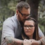 Katelyn Dobson - @katelyndobson22 - Instagram