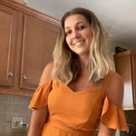 Katelyn Dobson - @katelyndobson - Instagram