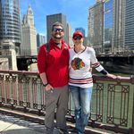 Katelyn Dobson - @thekatedobson - Instagram