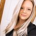 Katelyn Dobson - Facebook