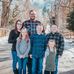 Katelyn Dobson - Facebook