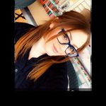 Katelyn Dobson - @dobson_katelyn - Instagram
