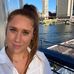 Katelyn Dobson - Facebook