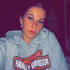 katelyn dobson - @katelynella931 - TikTok