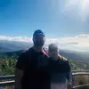 Katelyn Dobson - @katelyndobson3 - TikTok