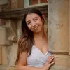 Katelyn Dobson - @katelyn.dobson - TikTok