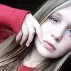 Katelyn Dobson - @katelyndob2001 - TikTok