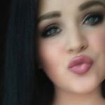 Katelyne Dobson - @katelynedobson - Instagram