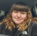 Katelynn Dobson - Facebook