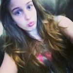 Katlyn Dobson - @mahomie4532 - Instagram