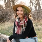 Foot to Soul Healing - Katelyn Dodge - @foot.to.soul.healing - Instagram
