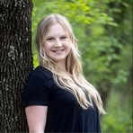 Kaitlyn Dodge - Facebook