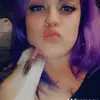 Katelin Dodge - @katelindodge - TikTok