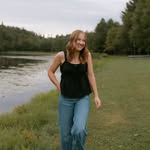 katelyn - @katelyn.dodge32 - Instagram