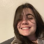 Katelyn - @katelyn.dodge - Instagram