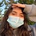 Katelyn Dodge - Facebook