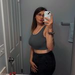 Katelyn Dodge - @katelyns_destinys_closet - Instagram