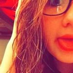 Katelyn Dodge - @dodge.katelyn - Instagram