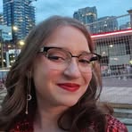 Katelyn Dodge - Facebook