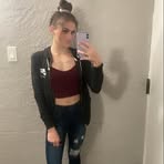 Katelyn Dodge - Facebook