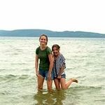 Katelyn Dodge - @dodgie_dodge - Instagram
