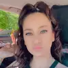 Katelyn Dodge - @katelyndodge0 - TikTok