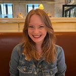Katelyn Dodge - @katelynjdodge - Instagram