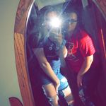 Katelyn Dodge - @spammmm_katelynnn - Instagram