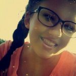 Katelyn Dodge - @katelyn2886 - Instagram