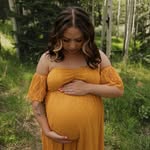 Katelyn Dodge - @katelyn_dodge - Instagram