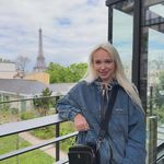 Katelyn Dodge - @katelyndodge2631 - Instagram