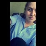 Katelyn Dodge - @dodge_katelyn - Instagram