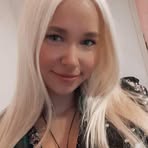 Katelyn dodge - Facebook