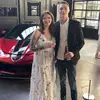 Katelyn Dodge - @momma.katelyn - TikTok