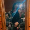 katelyndodge13 - @kateldqxiru - TikTok