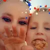 Katelynn Dodge - @katelynn.dodge - TikTok