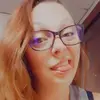 Katelynn Dodge - @katie_lynn_12 - TikTok