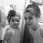 Katlyn Dodge - @motherlylove_ - Instagram