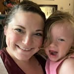 Katlyn Dodge - @katlyn_sue - Instagram